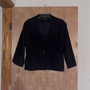 Church suit